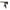 Rod Pod Fox Horizon Duo Camo Pod 4 Posturi