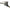 Rod Pod Fox Horizon Duo Camo Pod 4 Posturi