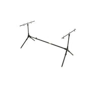 Rod Pod Goldstar Basic