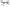 Rod Pod JRC Cocoon Quad Pod, 3 Posturi