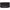 Rod Pod Jrc Extreme Tx Pod, 3 Posturi