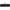 Rod Pod Jrc Extreme Tx Pod, 3 Posturi