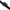 Rod Pod Jrc Extreme Tx Pod, 3 Posturi