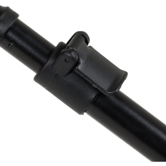 Rod Pod Jrc Extreme Tx Pod, 3 Posturi