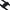 Rod Pod Jrc Extreme Tx Pod, 3 Posturi