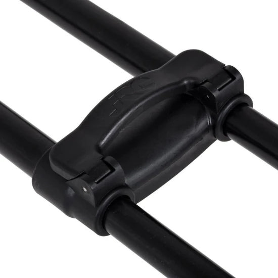 Rod Pod Jrc Extreme Tx Pod, 3 Posturi