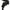Rod Pod Jrc Extreme Tx Pod, 3 Posturi