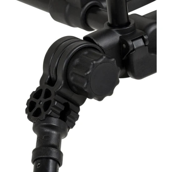 Rod Pod Jrc Extreme Tx Pod, 3 Posturi
