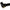 Rod Pod Jrc Extreme Tx Pod, 3 Posturi