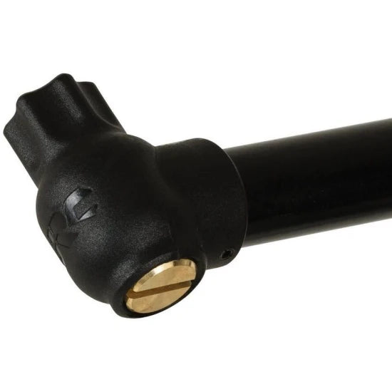 Rod Pod Jrc Extreme Tx Pod, 3 Posturi