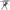 Rod Pod Jrc X-lite Dr Pod, 3 Posturi