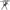 Rod Pod JRC X-Lite DR Pod, 3 Posturi