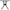 Rod Pod Jrc X-lite Dr Pod, 3 Posturi