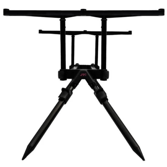 Rod Pod Jrc X-lite Dr Pod, 3 Posturi