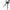 Rod Pod Jrc X-lite Dr Pod, 3 Posturi