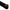 Rod Pod Jrc X-lite Dr Pod, 3 Posturi
