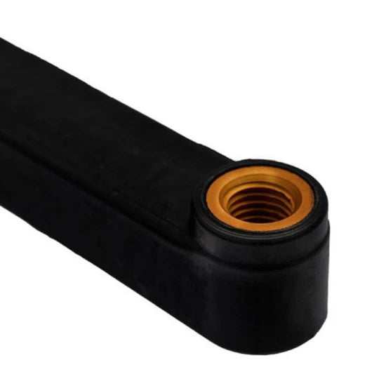 Rod Pod Jrc X-lite Dr Pod, 3 Posturi