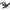 Rod Pod K-karp Fusion Pod, 4 Posturi, Black, 107x190cm