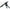 Rod Pod K-karp Fusion Pod, 4 Posturi, Black, 107x190cm