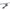 Rod Pod K-karp Fusion Pod, 4 Posturi, Black, 107x190cm