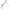 Rod Pod K-karp Fusion Pod, 4 Posturi, Black, 107x190cm