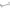 Rod Pod K-karp Gladio X-lite Pod, Black