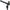Rod Pod K-karp Gladio X-lite Pod, Black