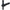 Rod Pod K-karp Gladio X-lite Pod, Black