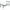 Rod Pod K-karp Gladio X-lite Pod, Black