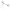 Rod Pod K-karp Reaction Mkll