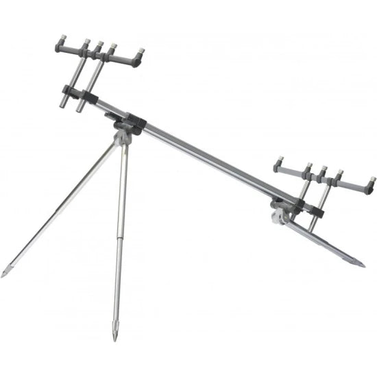 Rod Pod K-karp Reaction Mkll
