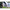 Rod Pod Korum Deluxe 3 Rod Tripod, 3 Posturi