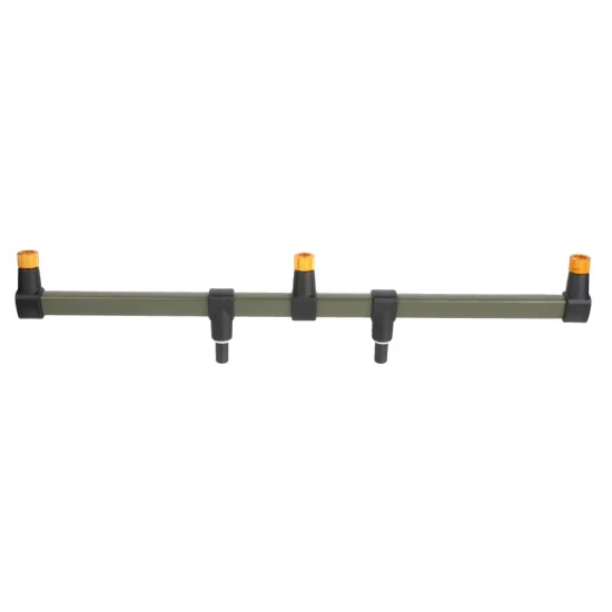 Rod Pod Mikado Threeliner 3 Rod