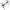 Rod Pod Ngt Dual Line Plus 3 Posturi