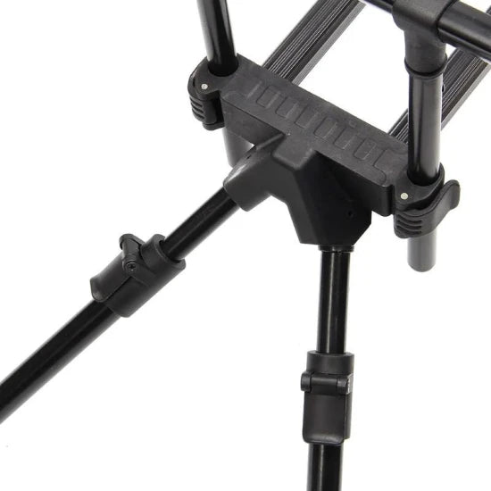 Rod Pod Ngt Quickfish Mk2, 60-120cm
