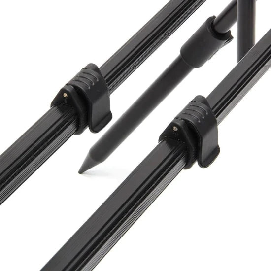Rod Pod Ngt Quickfish Mk2, 60-120cm