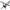 Rod Pod Ngt Quickfish Mk2, 60-120cm