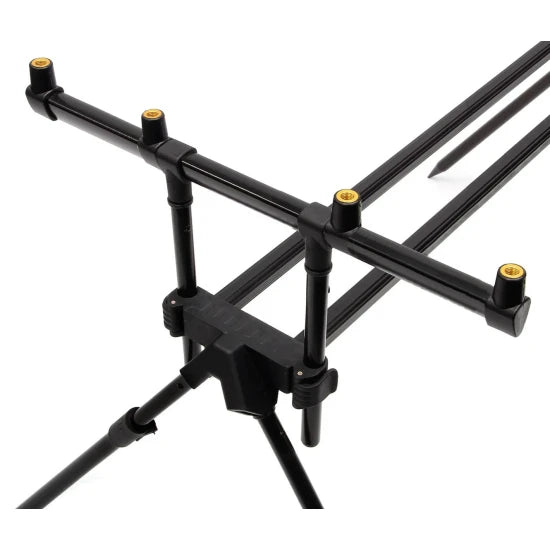 Rod Pod Ngt Quickfish Mk2, 60-120cm