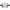 Rod Pod Nash 3 Posturi