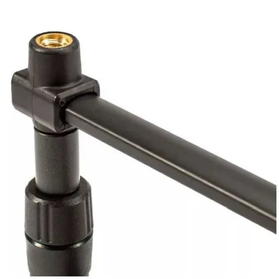 Rod Pod Nash 3 Posturi