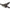 Rod Pod Nash 3 Posturi