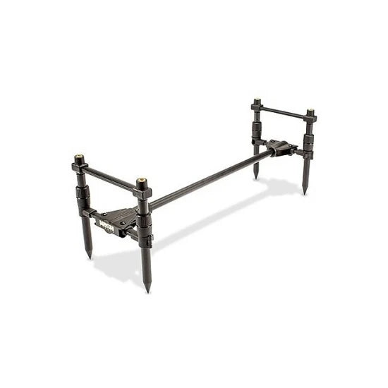 Rod Pod Nash Tackel 2 Rod