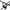 Rod Pod Ngt Quick Fish Mk2 3 Posturi