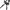 Rod Pod Ngt Quick Fish Mk2 3 Posturi
