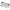 Rod Pod Prologic Element Q/r Compact Quad Sky, 4 Posturi