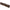 Rod Pod Prologic Element Q/r Compact Quad Sky, 4 Posturi