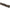 Rod Pod Prologic Element Q/r Compact Tri Sky, 3 Posturi