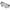 Rod Pod Prologic Element Q/r Compact Twin Sky, 2 Posturi
