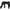 Rod Pod Prologic Element Q/r Compact Twin Sky, 2 Posturi