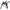Rod Pod Prologic Element Quad Sky 4 Rod Pod, 4 Posturi